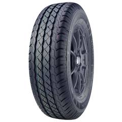 LANVIGATOR MILE MAX 205/75R16 110/108R C летняя