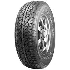 LANVIGATOR CATCHFORS A/T 265/70R15 112T всесезонная