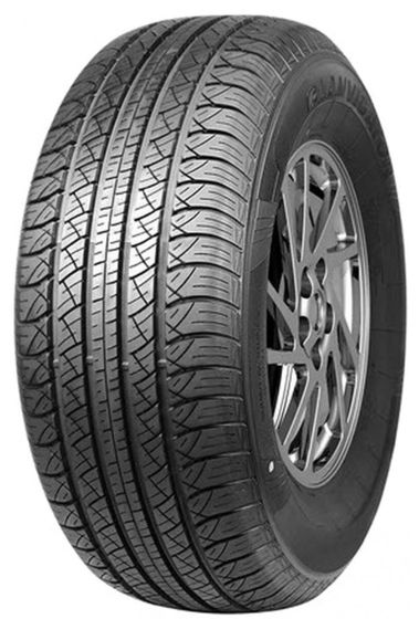 Шина LANVIGATOR PERFORMAX 255/70R18 113H летняя Шина LANVIGATOR PERFORMAX 255/70R18 113H летняя