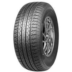 LANVIGATOR PERFORMAX 255/70R18 113H летняя