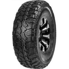 LANVIGATOR CATCHFORS M/T 235/85R16 120/116Q летняя