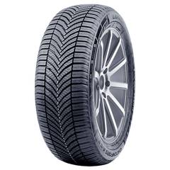 LANVIGATOR CATCHFORS A/S II 235/60R18 107V XL всесезонная