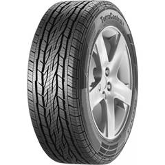 METEOR TERRACONTROL 215/60R17 96H летняя