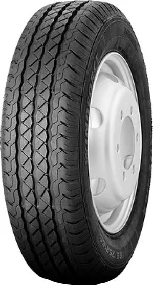 Шина WINDFORCE MILE MAX 185/75R16 104/102R XL всесезонная Шина WINDFORCE MILE MAX 185/75R16 104/102R XL всесезонная