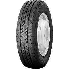 WINDFORCE MILE MAX 185/75R16 104/102R XL всесезонная