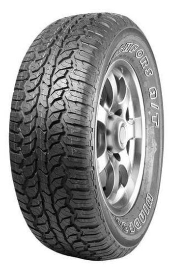 Шина WINDFORCE CATCHFORS A/T 215/75R15 100T всесезонная