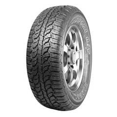 WINDFORCE CATCHFORS A/T 215/75R15 100T всесезонная