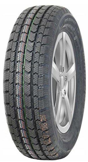 WINDFORCE MAX
