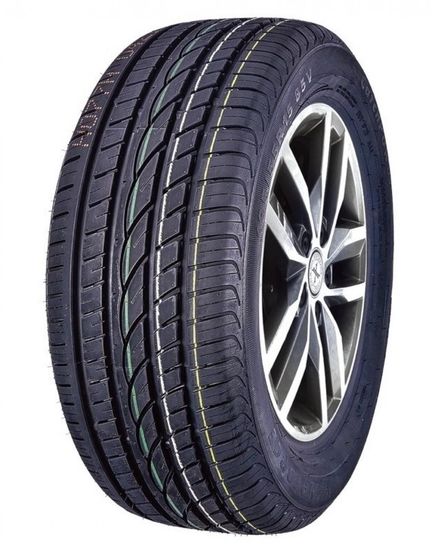 Шина WINDFORCE CATCHFORS PCR 205/70R15 96H летняя
