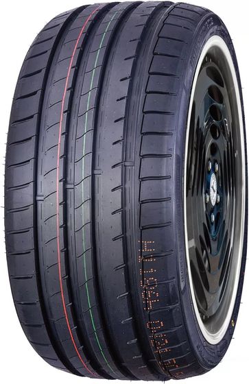 Шина WINDFORCE CATCHFORS UHP 205/50R17 93W XL летняя Шина WINDFORCE CATCHFORS UHP 205/50R17 93W XL летняя