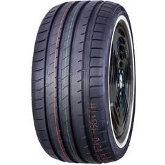 WINDFORCE CATCHFORS UHP 275/55R20 117W XL летняя