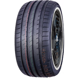WINDFORCE CATCHFORS UHP