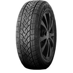 WINDFORCE SNOWBLAZER 195/55R16 91H зимняя
