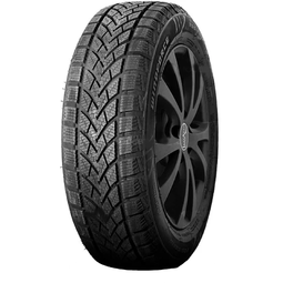 WINDFORCE SNOWBLAZER