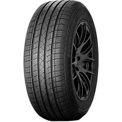 WINDFORCE CATCHFORS H/T 225/70R16 107H XL всесезонная
