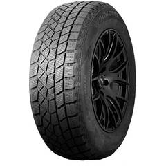 WINDFORCE ICEPOWER UHP 245/50R20 102H XL зимняя