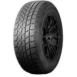 WINDFORCE ICEPOWER UHP
