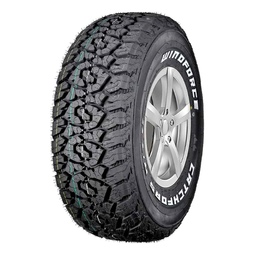 WINDFORCE CATCHFORS A/T II