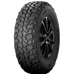 WINDFORCE CATCHFORS M/T 285/75R16 126/123Q XL всесезонная