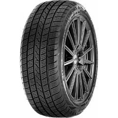 WINDFORCE CATCHFORS A/S 175/70R13 82T всесезонная
