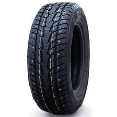HIFLY WIN-TURI 215 225/50R17 98H XL зимняя шипованная