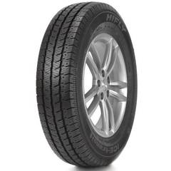 HIFLY ICE-TRANSIT 195/70R15 104/102R C зимняя шипованная