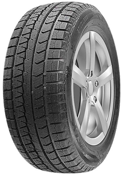 Шина HIFLY VIGOROUS WP801 265/60R18 110H зимняя Шина HIFLY VIGOROUS WP801 265/60R18 110H зимняя
