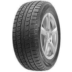 HIFLY VIGOROUS WP801 265/60R18 110H зимняя