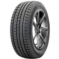 HIFLY WIN-TURI 216 195/55R16 91H XL зимняя
