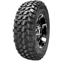 HIFLY VIGOROUS MT602 265/65R17 120/117Q C летняя