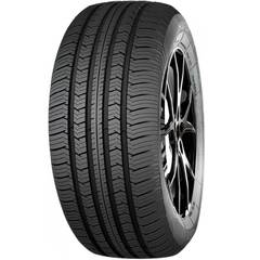 HIFLY HF-261 195/50R15 82V летняя