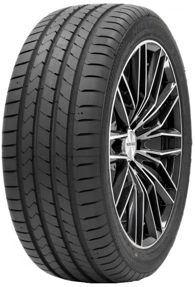 Шина HIFLY HF820 205/50R17 93W летняя Шина HIFLY HF820 205/50R17 93W летняя