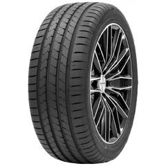 HIFLY HF820 205/50R17 93W летняя