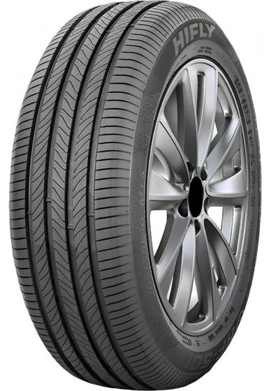 Шина HIFLY EHF-501 225/50R18 99W летняя Шина HIFLY EHF-501 225/50R18 99W летняя
