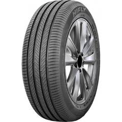 HIFLY EHF-501 225/50R18 99W летняя
