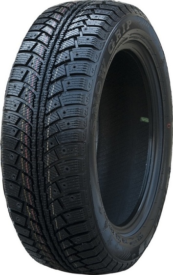 SATOYA SNOW GRIP