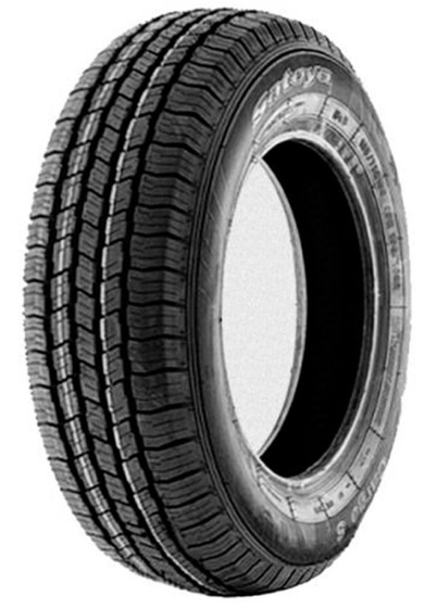 SATOYA CARGO S