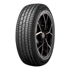 SATOYA W-36 175/65R14 82T зимняя