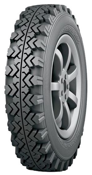 Шина ВОЛТАЙР ВЛИ-5 175/80R16 P зимняя Шина ВОЛТАЙР ВЛИ-5 175/80R16 P зимняя