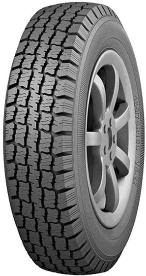Шина ВОЛТАЙР ВС-22 185/75R16 104/102N XL летняя Шина ВОЛТАЙР ВС-22 185/75R16 104/102N XL летняя