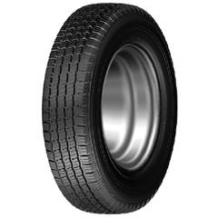 ВОЛТАЙР RF-309 185/75R16 104/102Q всесезонная