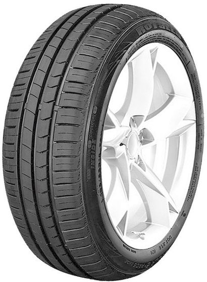 Шина ROTALLA RH02 195/65R15 91V E летняя