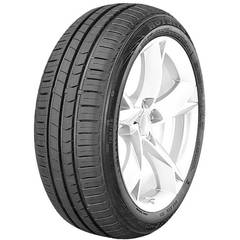 ROTALLA RH02 195/65R15 91V E летняя