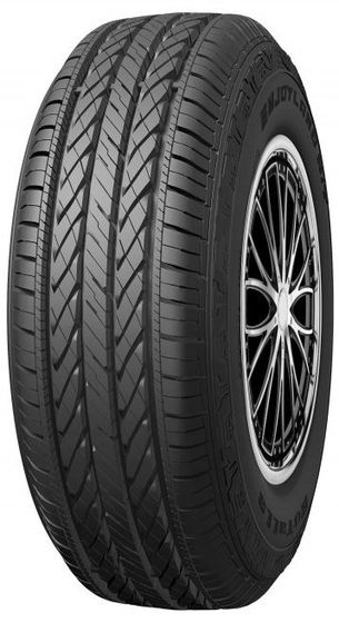 Шина ROTALLA RF10 225/60R17 99H летняя