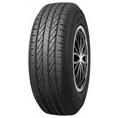 ROTALLA RF10 225/60R17 99H летняя