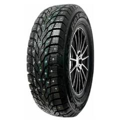 ROTALLA SETULA W RACE S500 265/55R19 113T XL зимняя шипованная