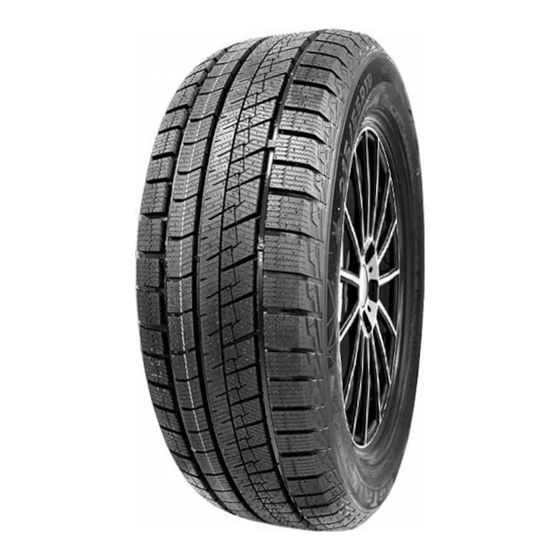 Шина ROTALLA S360 245/45R20 103V зимняя