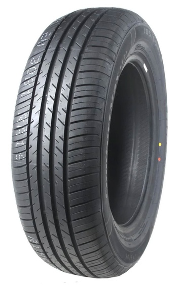 HABILEAD COMFORTMAX S801