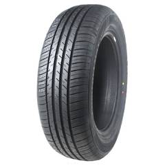 HABILEAD COMFORTMAX S801 195/70R14 91H летняя