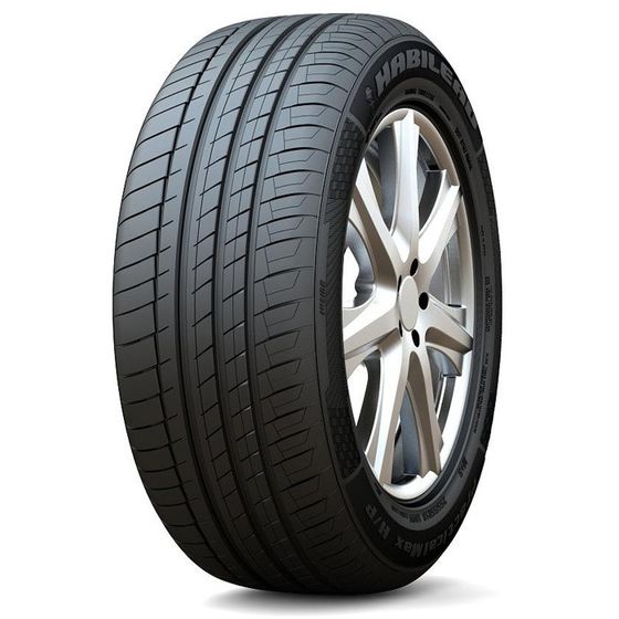 Шина HABILEAD PRACTICALMAX H/P RS26 285/45R19 111W летняя